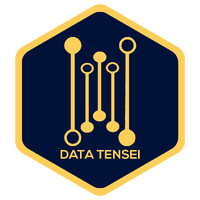 Datatensei