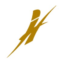 EFFETRE S.n.c. - hotel Italia Ravenna logo - Similar company to Hotel Italia E Lido