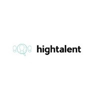 HighTalent logo - Similar company to High Talent