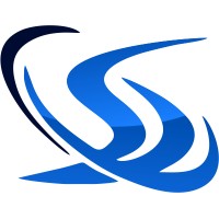 Case Engenharia logo - Similar company to Mithisu Engenharia Do Brasil