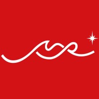 MarinaReservation.com logo - Similar company to Delta - Studio