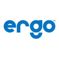 Ergo Active logo - Similar company to Strength & Flow