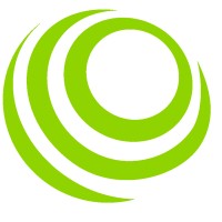 Omega Gruppo logo - Similar company to Hexywave