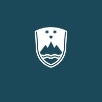 Slovenia in Brazil logo - Similar company to Embaixada Do Brasil Em Doha