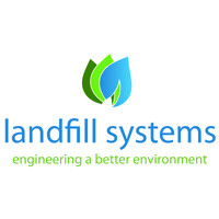 Landfill Systems logo - Similar company to Edwards Elite Engineering Ltd
