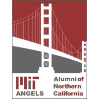 MIT Alumni Angels of NorCal logo - Similar company to Mindracle