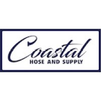 Coastal Hose and Supply logo - Similar company to Commerce Hose & Industrial Products, Inc.