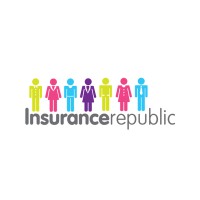 Insurance Republic logo - Similar company to Ugis