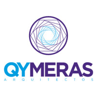 Qymeras Arquitectos logo - Similar company to 2R Inmobiliaria