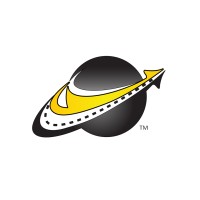 NTC Logistics logo - Similar company to Germonizer Pte Ltd, Singapore
