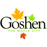 City Of Goshen, Indiana