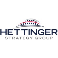 Hettinger Strategy Group LLC logo - Similar company to Elevate Strategy Group