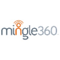 Mingle360
