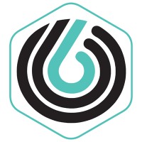 Bespoke Workforce Solutions