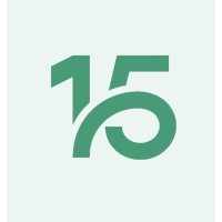 Plus 15 logo - Similar company to Infinity Connect