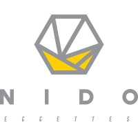 NIDO - W&S SAS logo - Similar company to X-Ibi Extended Integration Sas