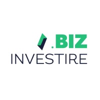 Investire.biz logo - Similar company to Sever Srl