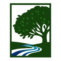 Watershore logo - Similar company to Apactrust Corporate Services Pte Ltd