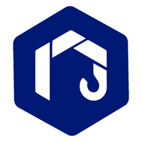 Portus Maritime B.V. logo - Similar company to Tracy