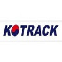 Kotrack Inc.