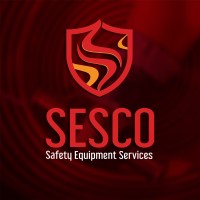 SESCO - Firefighting Solutions logo - Similar company to Smart Firefighting