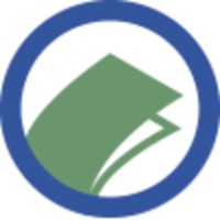 Moneyadvisor.Dk