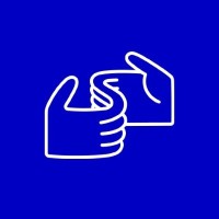 Ligature logo - Similar company to Olto ✦