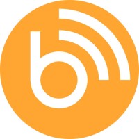 B Alert®️ logo - Similar company to Growbit®