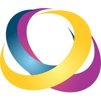 PINAK TEXPORT PRIVATE LIMITED logo - Similar company to Kambay Studioss