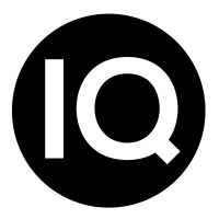 Phantom IQ logo - Similar company to Gdx Development