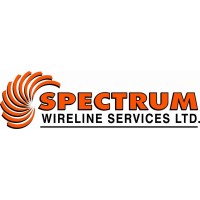 Spectrum Wireline logo - Similar company to Eclipse Wireline