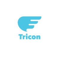 Tricon Consulting