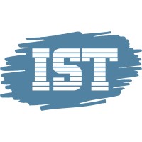 IST Deutschland logo - Similar company to Octogate It Security Systems Gmbh