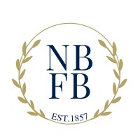 Nash Bean Ford & Brown, LLP logo - Similar company to Winstein, Kavensky & Cunningham, Llc