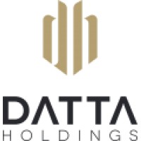 Datta Holdings logo - Similar company to Moneda Capital Corp.