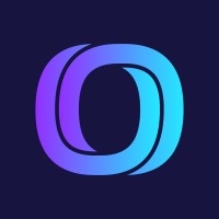 Silki LTD logo - Similar company to Codika.Io