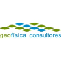 Geofisica Consultores