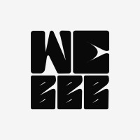 Webbb Studio - Webflow Premium Partner logo - Similar company to Karpi Studio - Webflow Enterprise Partner