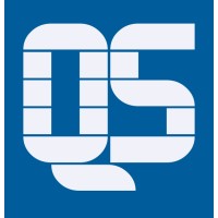 Quickscore Technologies logo - Similar company to Esav Solutions Ltd