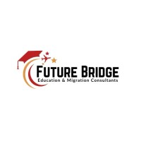 Future Bridge Consultants logo - Similar company to Multiverse Tech Services