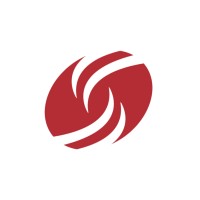 Dress for Success Twin Cities logo - Similar company to Abodie Construction