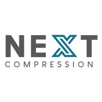 NEXT Compression logo - Similar company to Telematic Controls