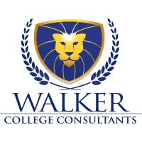 Walker College Consultants