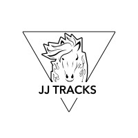 FANUËL logo - Similar company to Pt Sanwa Prefab Technology