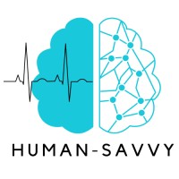 Human-Savvy logo - Similar company to Unleashed Coaching And Consulting