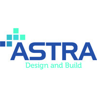 Astra Design and Build Ltd logo - Similar company to Berkeley Place