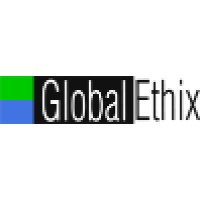Globalethix