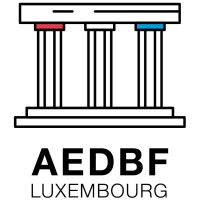 AEDBF Luxembourg logo - Similar company to Aedbf-France