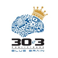 30e3 Publicidade logo - Similar company to Groupifyai