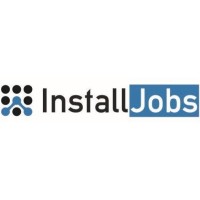 Installjobs B.V.